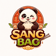 상바오